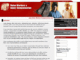 union-workers-compensation.com