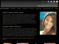 uniquedentalgroup.com