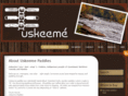 uskeemepaddles.com