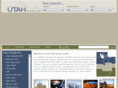 utahtouristguide.com