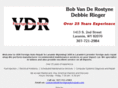 vdrforeignautorepair.com