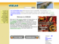 vebsar.com