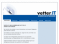 vetter-it.com