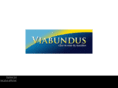 viabundus.com