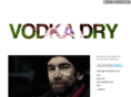 vodkadry.com