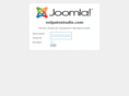 volpatostudio.com