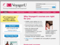 voyageru.com