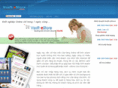 vsoft-estore.com