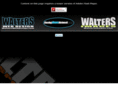waltersmotorsports.biz