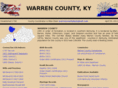 warrencoky.com