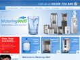 wateringwell.com