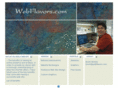 webflavors.com