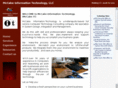 webwinhosting.com