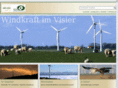 wind-ist-kraft.de