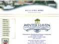 winterhavenmhc.com