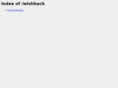 wishback.com