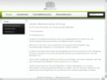 ws-group.net