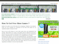 xboxgamesfree.com
