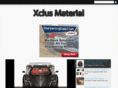 xclus.com