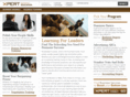 xpertbusinesseducation.com