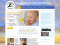 zachsfund.org