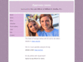 zyprexacases.com