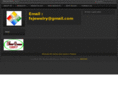 925dotnet.com