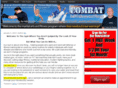 absolutecombat.com