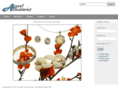 accentaccessoriesinc.com