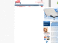 adjhustablebeds.com