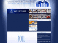 adventistyouthsociety.com