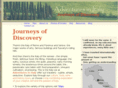 adventuresinitaly.net