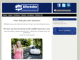 affordableinsurancetn.com