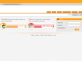 aglobalsms.com
