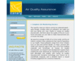airtechinnovations.com