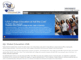 ajlglobaleducation.com