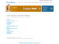 alabamacosmeticdentistry.com