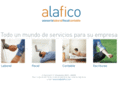 alafico.com