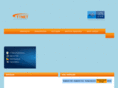 alanyattnet.com