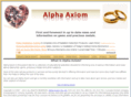 alphaaxiom.com