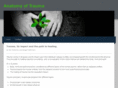 anatomyoftrauma.com