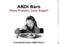 andibars.com