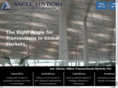 angleadvisers.com