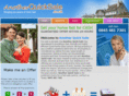 anotherquicksale.com