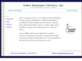 asherinsurance.com