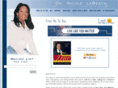 askdrnicole.com
