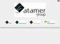 atamergroup.com