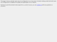 atlaws.com