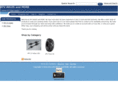 atvaxleplus.com