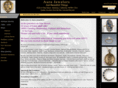 aurajewelers.com